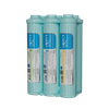  Bộ lõi chức năng KAROFI Smax HP 6.2 