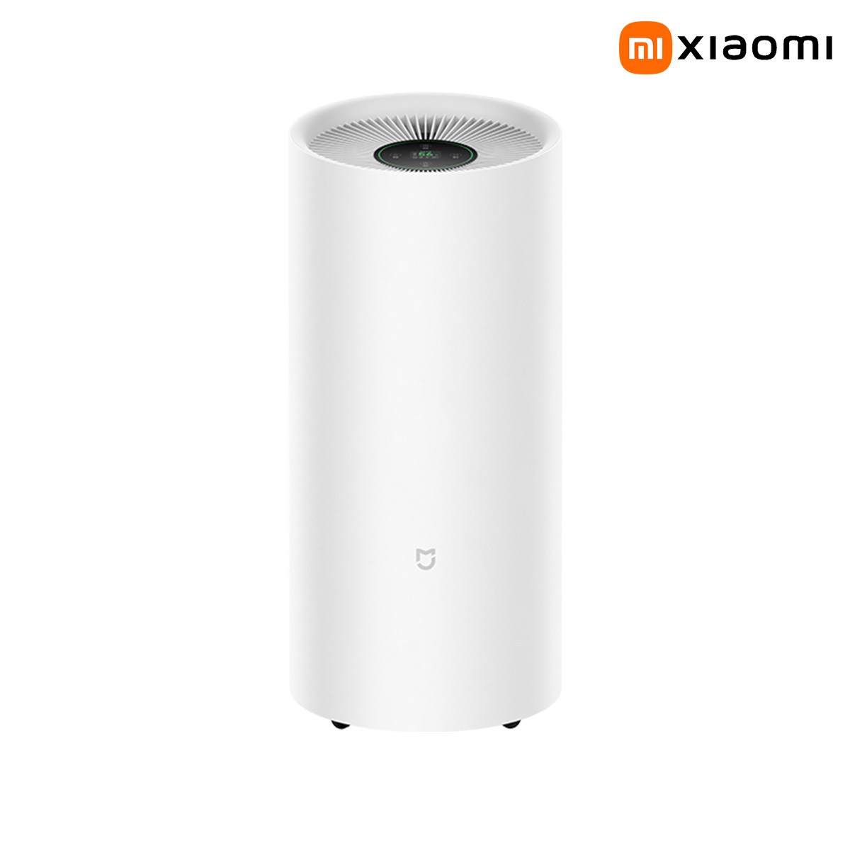 Máy hút ẩm Xiaomi 30L