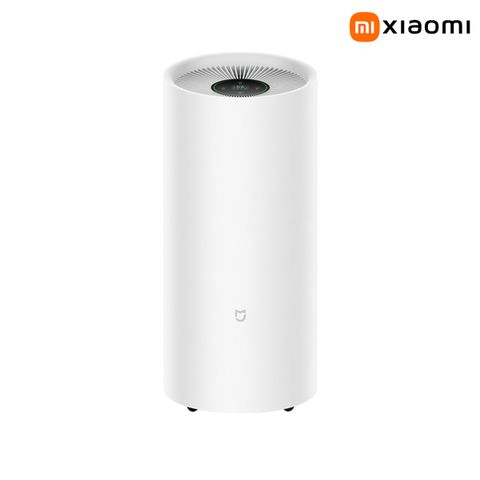 Máy hút ẩm Xiaomi 30L
