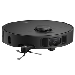 Robot hút bụi lau nhà thông minh Dreame L10s Ultra Gen 3 Màu Đen ảnh 8