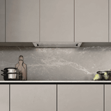  Máy hút mùi âm tủ 75cm Line Malloca Light K750B 
