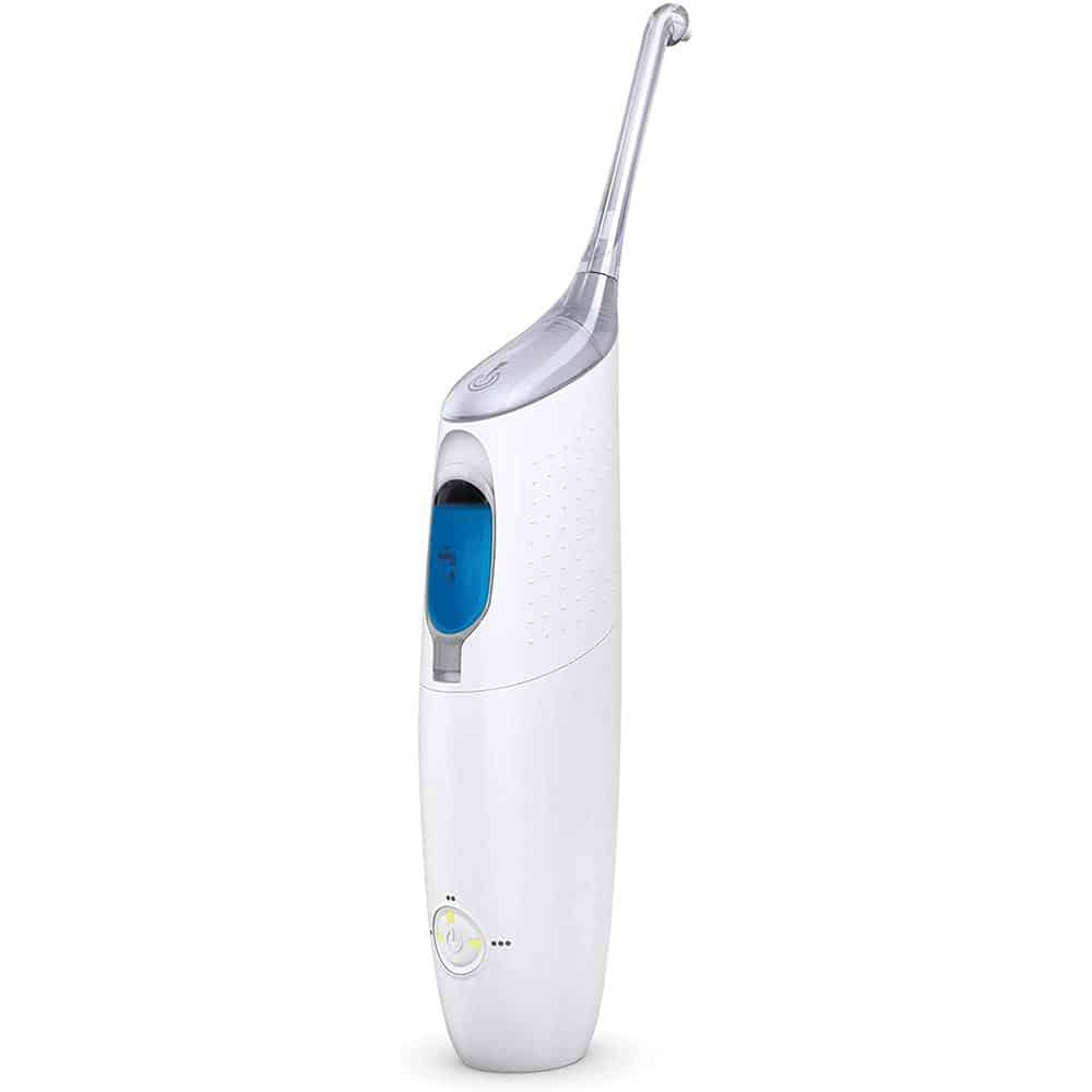 Tăm Nước Philips HX8438 – ảnh 6