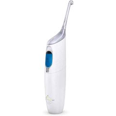 Tăm Nước Philips HX8438 ảnh 6