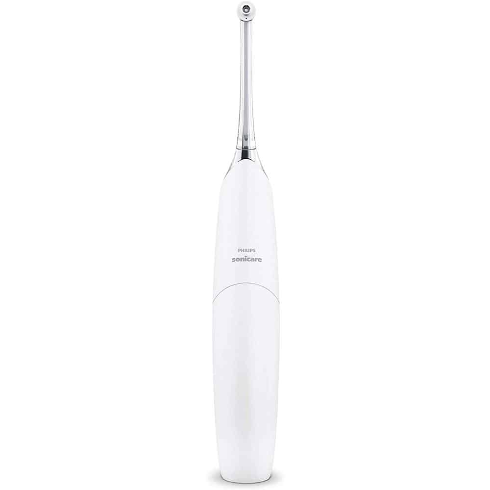 Tăm Nước Philips HX8438 – ảnh 7