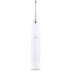 Tăm Nước Philips HX8438 ảnh 7