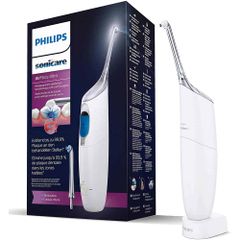 Tăm Nước Philips HX8438 ảnh 8