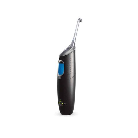 Tăm Nước Philips HX8438