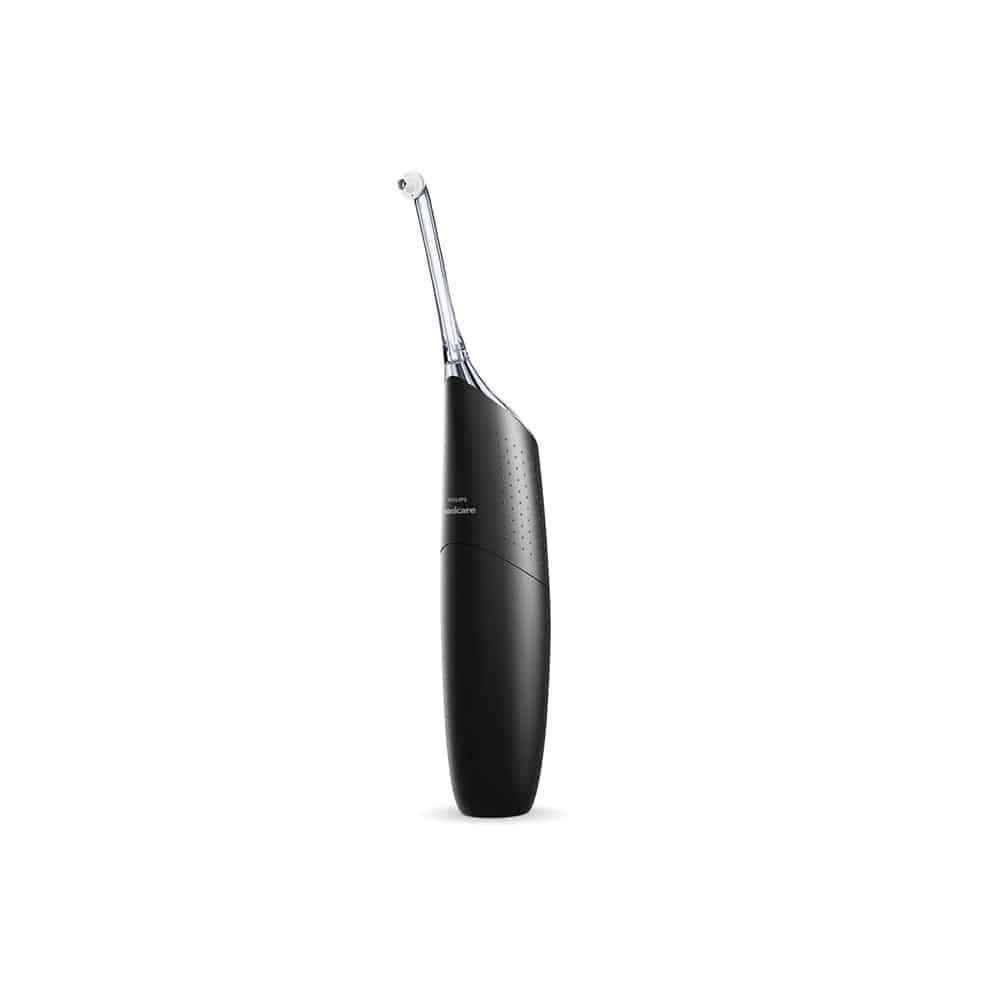 Tăm Nước Philips HX8438 – ảnh 2