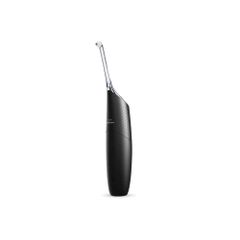 Tăm Nước Philips HX8438 ảnh 2