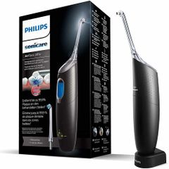 Tăm Nước Philips HX8438 ảnh 4