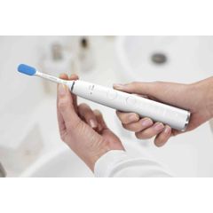 Bàn Chải Điện Philips HX9924/03 Sonicare DiamondClean Smart ảnh 6