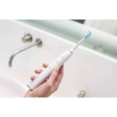 Bàn Chải Điện Philips HX9924/03 Sonicare DiamondClean Smart ảnh 7