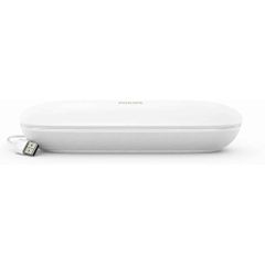 Bàn Chải Điện Philips HX9924/03 Sonicare DiamondClean Smart ảnh 3
