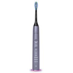 Bàn Chải Điện Philips HX9924/43 DiamondClean Smart ảnh 4