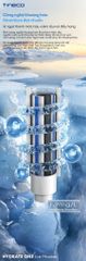 Máy hút bụi lau nhà Tineco HYDRATE ONE Ice Master ảnh 8