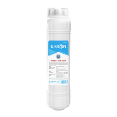 Lõi lọc chức năng KAROFI Hydro-ion kiềm - Smart Connect