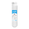 Lõi lọc chức năng KAROFI Hydro-ion kiềm - Smart Connect