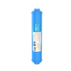 Hydrogen Plus