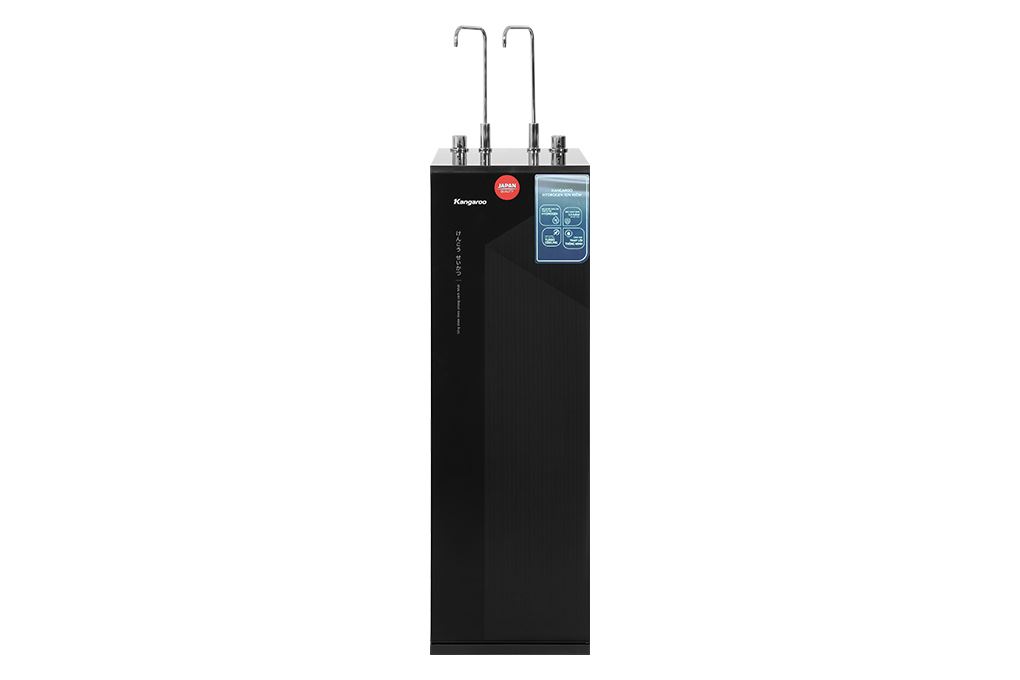 Máy lọc nước Kangaroo KGHC11A4 Máy lọc nước Kangaroo KGHC11A4