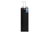 Máy lọc nước RO nóng nguội lạnh Hydrogen ion kiềm Kangaroo KGHC11A4 11 lõi