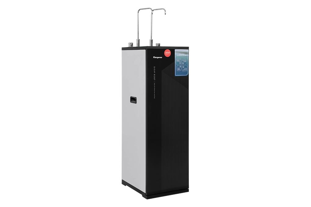 Thiết kế Kangaroo KGHC11A4 Thiết kế Kangaroo KGHC11A4