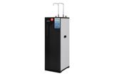  Máy lọc nước RO nóng nguội lạnh Hydrogen ion kiềm Kangaroo KGHC11A4 11 lõi 
