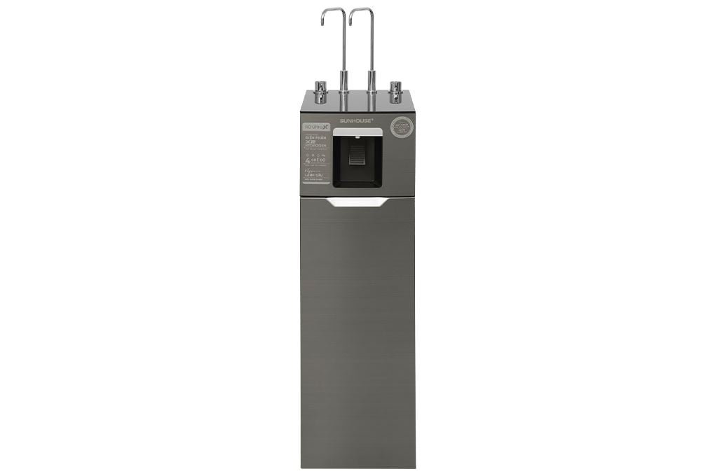 Máy lọc nước Sunhouse SHA76658SH Máy lọc nước Sunhouse SHA76658SH
