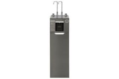 Máy lọc nước RO nóng nguội lạnh Hydrogen Sunhouse UltraX SHA76658SH 11 lõi