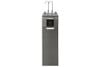 Máy lọc nước RO nóng nguội lạnh Hydrogen Sunhouse UltraX SHA76658SH 11 lõi