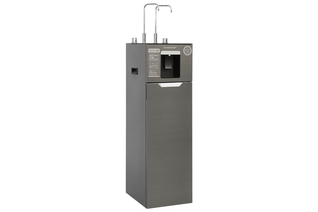 Thiết kế Sunhouse SHA76658SH Thiết kế Sunhouse SHA76658SH