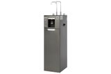  Máy lọc nước RO nóng nguội lạnh Hydrogen Sunhouse UltraX SHA76658SH 11 lõi 