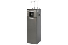 Máy lọc nước RO nóng nguội lạnh Hydrogen Sunhouse UltraX SHA76658SH 11 lõi ảnh 3