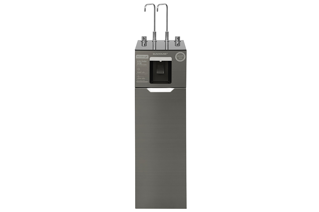 Máy lọc nước Sunhouse SHA76668SH