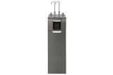  Máy lọc nước RO nóng nguội lạnh Hydrogen Sunhouse UltraX SHA76668SH 11 lõi 