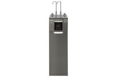 Máy lọc nước RO nóng nguội lạnh Hydrogen Sunhouse UltraX SHA76668SH 11 lõi