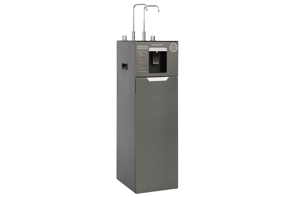 Thiết kế Sunhouse SHA76668SH