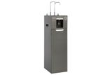  Máy lọc nước RO nóng nguội lạnh Hydrogen Sunhouse UltraX SHA76668SH 11 lõi 