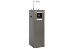 Máy lọc nước RO nóng nguội lạnh Hydrogen Sunhouse UltraX SHA76668SH 11 lõi ảnh 2