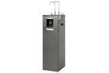  Máy lọc nước RO nóng nguội lạnh Hydrogen Sunhouse UltraX SHA76668SH 11 lõi 