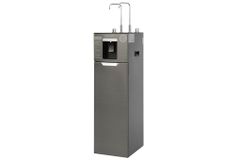 Máy lọc nước RO nóng nguội lạnh Hydrogen Sunhouse UltraX SHA76668SH 11 lõi ảnh 3