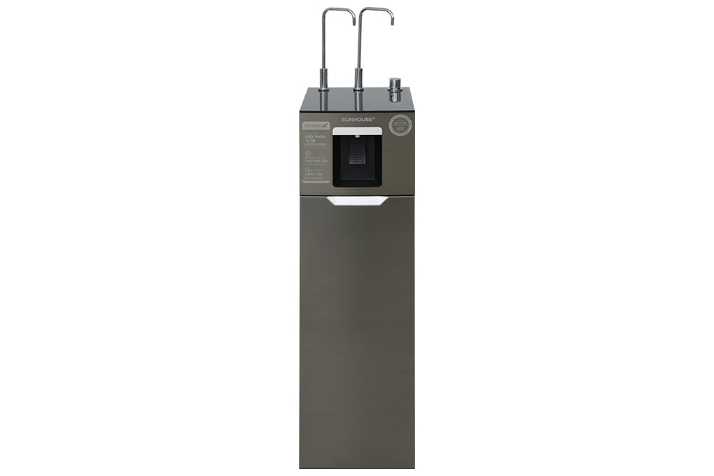 Máy lọc nước Sunhouse SHA76688SH Máy lọc nước Sunhouse SHA76688SH