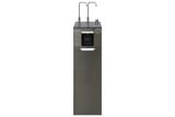  Máy lọc nước RO nóng nguội lạnh Hydrogen Sunhouse UltraX SHA76688SH 11 lõi 