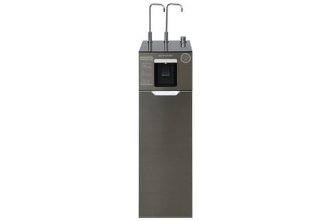 Máy lọc nước RO nóng nguội lạnh Hydrogen Sunhouse UltraX SHA76688SH 11 lõi