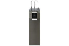 Máy lọc nước RO nóng nguội lạnh Hydrogen Sunhouse UltraX SHA76688SH 11 lõi