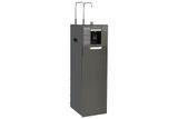  Máy lọc nước RO nóng nguội lạnh Hydrogen Sunhouse UltraX SHA76688SH 11 lõi 