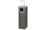  Máy lọc nước RO nóng nguội lạnh Hydrogen Sunhouse UltraX SHA76688SH 11 lõi 