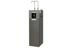 Máy lọc nước RO nóng nguội lạnh Hydrogen Sunhouse UltraX SHA76688SH 11 lõi ảnh 3