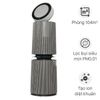 Máy lọc không khí LG PuriCare 360 Alpha Double AS10GDBY0.ABAE 72W