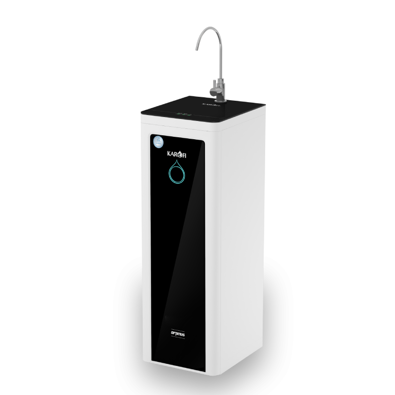 Máy lọc nước Optimus Pro O-i439