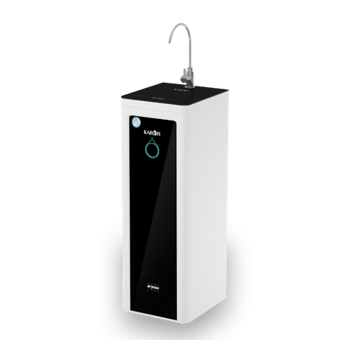 Máy lọc nước Optimus Pro O-i439